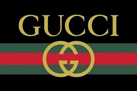 gucci bengal font|gucci logo font meaning.